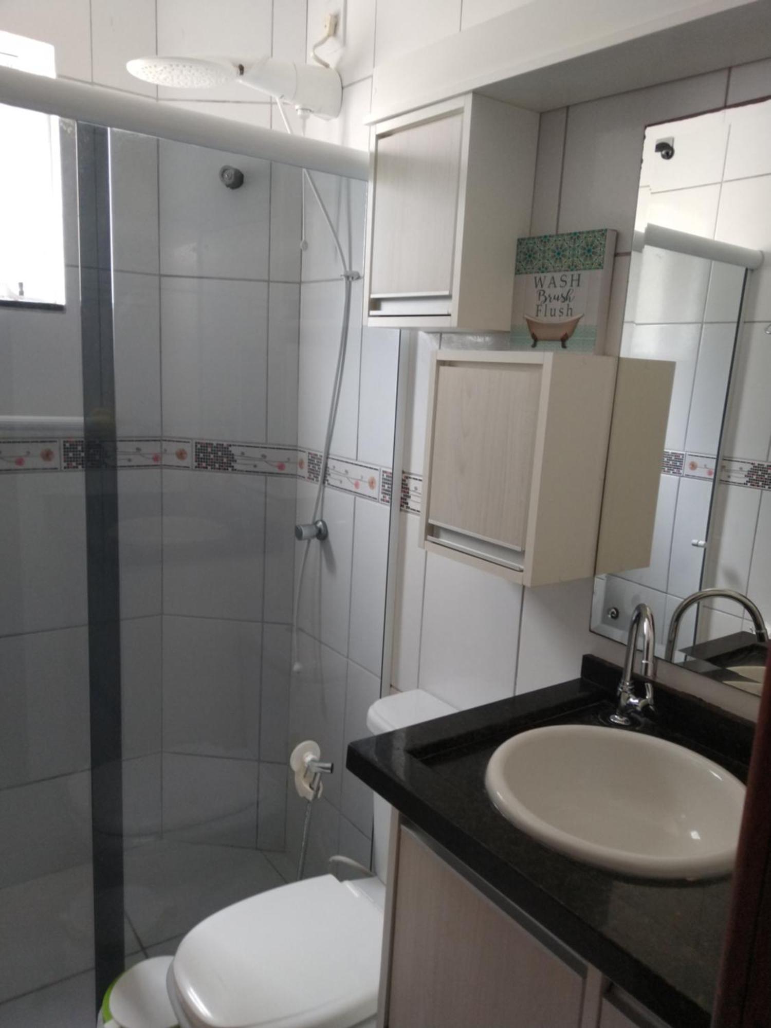 Otimo Apartamento Na Praia Dos Ingleses Gaivotas 70M Do Mar Florianópolis Exterior foto
